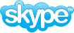 skype_logo.png