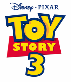 toy_story_3_logo_disney_pixar_.jpg.scaled.jpg
