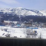 新潟REVERST