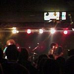 MRAGALINE@池袋マンホール