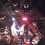 高円寺GEAR