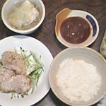 スーパー復活？！
