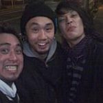 名古屋MUSIC FARM