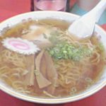 小田原姿麗人