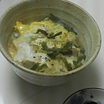 和食