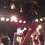 金沢VANVAN V4 -NUBO HANDMADE PLAYGROUND TOUR 2010