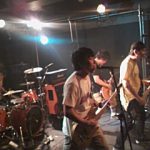 神戸KINGS CROSS-タコロック’10