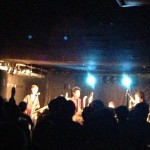 酒田MUSIC FACTORY ～YUKIDOKE TOUR 2013