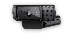 hd-pro-webcam-c920-feature-image