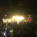 CATS EYE @渋谷THE GAME ～Your owner is CATSレコ発