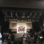 Viva La Youth TOUR FINAL 2017 @渋谷TSUTAYA O-WEST