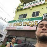 沖縄ツアー2017　～最終日 夢からの帰還