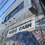 名古屋MUSIC FARM 〜30周年イベント