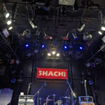 SHACHI”LATESTPUNK TOUR” 高円寺HIGHにてファイナル完結