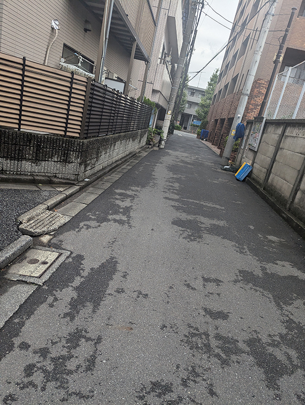 神戸のライブの余韻と各地の仲間の愛で満たされる晩酌