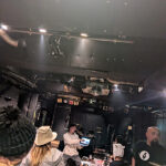 町田PUNKsGOESON7弾き語り語り3thお祝い編でNutty’sへ遊びに行ってきた