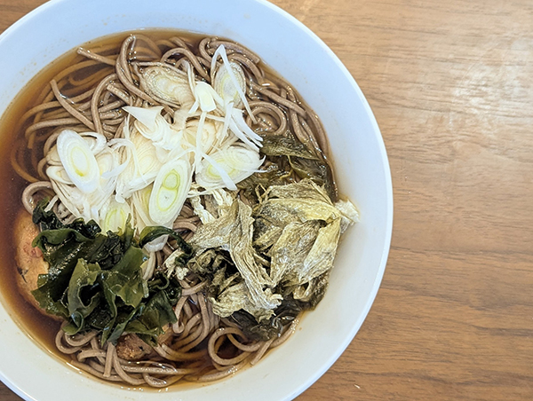 DARUDEMATIANのレコーディングの進捗
