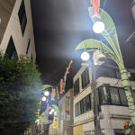 推しは推せる時に推せとはよく言ったもんだ
