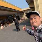 YUKIDOKE TOUR2025 初日 ～ 八戸FOR ME