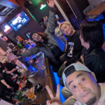 YUKIDOKE TOUR2025 二日目 ～ 酒田MUSIC FACTORY
