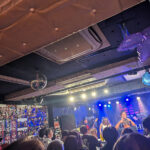 YUKIDOKE TOUR2025 最終日 ～ 郡山PeakAction