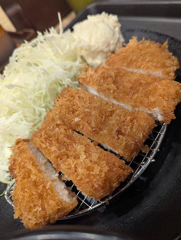 久しぶりに大阪からやってきたAMANOJAKUを観に池袋Admへ
