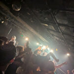 Slingshot Million2と池袋Admの共催イベント”MUJAKIDS Adm NIGHT vol.3″