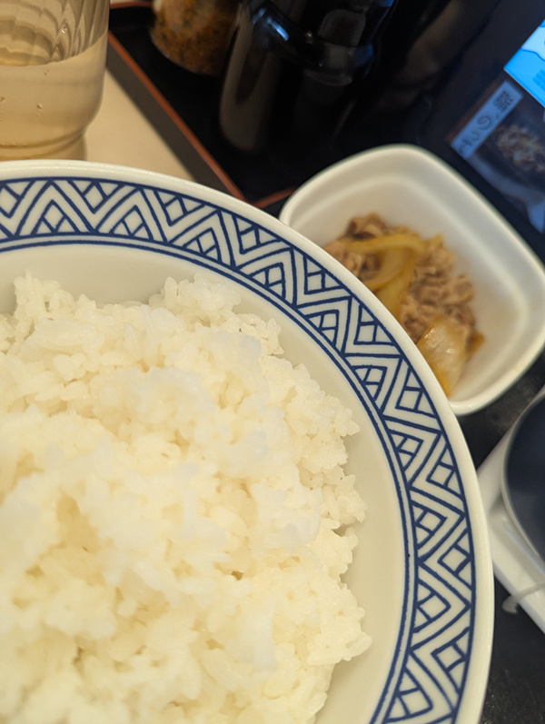 DARUDEMATIANのスタジオで更なる新曲制作の作業開始