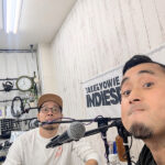 コイケと一緒に唄の歌詞について深堀りしたインラジのトークテーマ