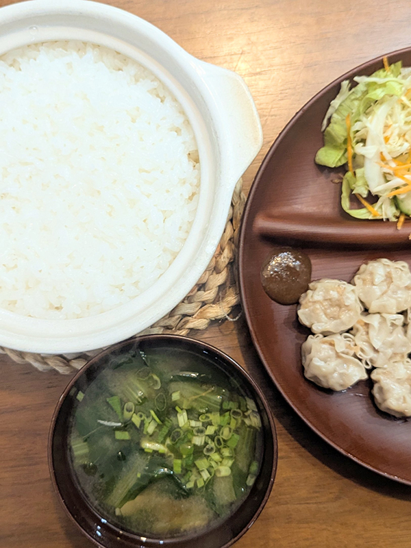 アメヲから手売りチケットを受け取ったのでDARUDEMATIANのライブで販売