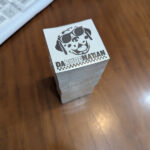 アイテムづくりとデザインはミリ単位のこだわりの塊