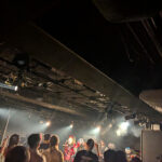 CANTOYのイベント”新参者が仲間になりたそうにAdmをみている！vol.2″で池袋Adm