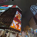 雪で飛行機が遅延？！～北海道の旅2025 初日