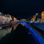 小樽観光と回転寿司で思い出を更新～北海道の旅2025 2日目