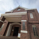 旭川でゴールデンカムイの聖地巡礼～北海道の旅2025 3日目