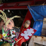 始発の札幌駅と早朝便で東京へ戻り酉の市の前夜祭～北海道の旅2025 5日目