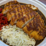 送料無料・サービス料なし・お店と同価格のデリバリーRocket Nowってどこで儲けてるの？