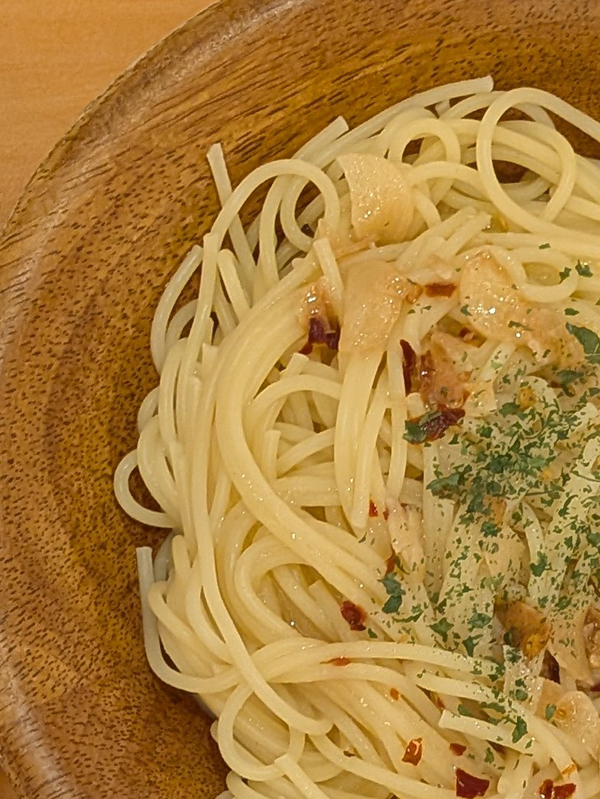 晩メシはちょっとテンション上げようと家ギョプサル