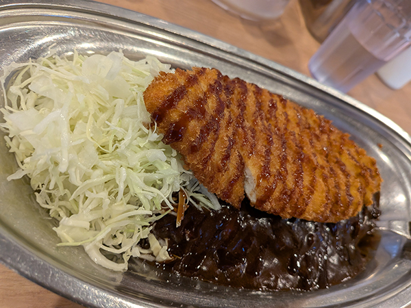 SHIMAの”spice of life”というイベントで新宿ACB