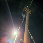 連休最終日はアラームをかけずにゆっくり起きるオフ日