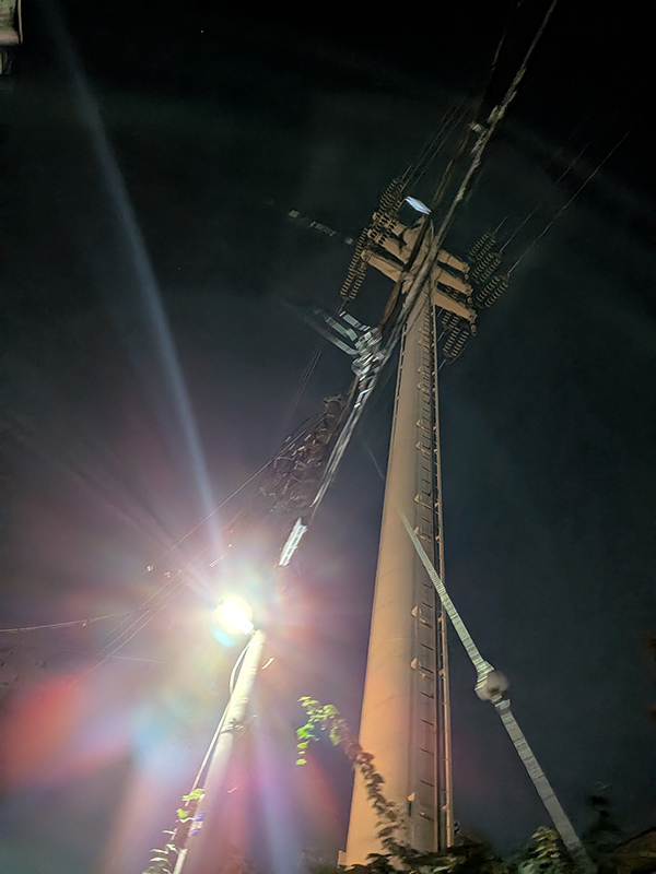 連休最終日はアラームをかけずにゆっくり起きるオフ日