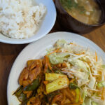 スタジオで合わせた久しぶり過ぎる”あの曲”に大苦戦…