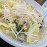 恵比寿で毎年恒例のスーさんとの忘年会