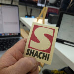 週末の南九州2公演のセトリチェックと深夜のインラジ