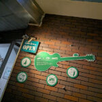 今年ラスト2本のライブに向けてのセトリ確認とインラジのクリスマス