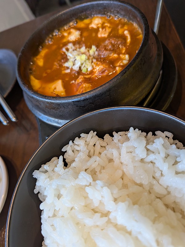 池袋西口に再オープンしたスタジオベースオントップのプレオープンに行ってきた