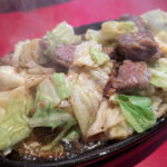 今年のラストスパートに向けて体力温存の金曜日