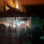 WHERE IS MY Dr.MARTENS?TOUR2025～7日目 ALLiCAとユタ州とスリーマンの下北沢ろくでもない夜