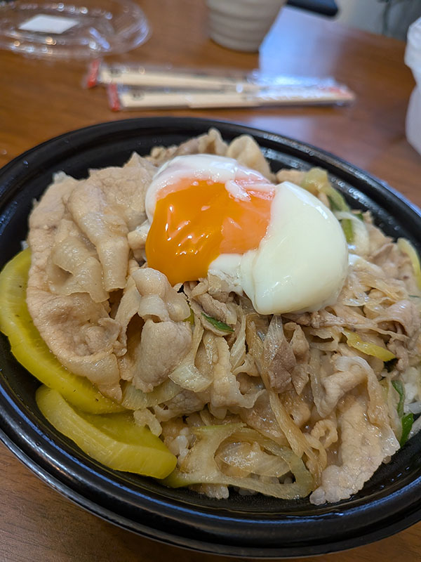 今年最後のアコースティックはクマくん企画の”Acoustic Live&Year end Party”