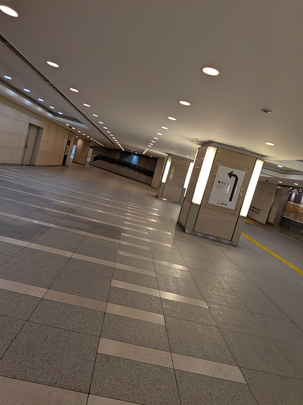 地元磐田に帰って晴天の2026年がスタート！